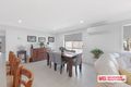 Property photo of 30 Gaudi Boulevard Corinella VIC 3984