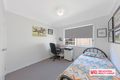 Property photo of 30 Gaudi Boulevard Corinella VIC 3984