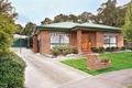 Property photo of 11 Wright Court Creswick VIC 3363