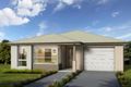 Property photo of 200 Springs Road Spring Farm NSW 2570