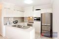 Property photo of 19/28 Belgrave Road Indooroopilly QLD 4068