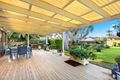 Property photo of 2 Ellen Street Ryde NSW 2112