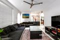 Property photo of 117 Addison Road Camira QLD 4300