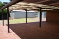 Property photo of 30 Capeview Crescent Hackham SA 5163