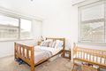 Property photo of 5/34 Alma Road Camberwell VIC 3124