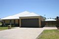 Property photo of 48 Centaurus Terrace McKail WA 6330