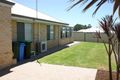 Property photo of 48 Centaurus Terrace McKail WA 6330