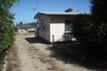Property photo of 7 Main Coast Road Ardrossan SA 5571