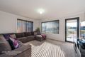 Property photo of 3 Ephesus Place Blackmans Bay TAS 7052