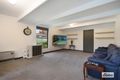 Property photo of 3 Brolga Court Wodonga VIC 3690
