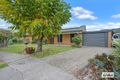 Property photo of 3 Brolga Court Wodonga VIC 3690