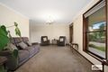 Property photo of 3 Brolga Court Wodonga VIC 3690