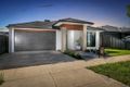 Property photo of 32 Rockgarden Way Wollert VIC 3750