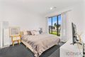 Property photo of 32 Rockgarden Way Wollert VIC 3750