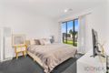 Property photo of 32 Rockgarden Way Wollert VIC 3750