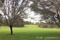 Property photo of 6910 Lilydale Road Gidgegannup WA 6083