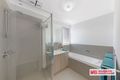Property photo of 30 Gaudi Boulevard Corinella VIC 3984