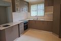 Property photo of 129 Knox Road Doonside NSW 2767