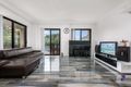 Property photo of 2/3 West Terrace Bankstown NSW 2200