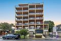 Property photo of 2/3 West Terrace Bankstown NSW 2200