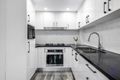 Property photo of 2/3 West Terrace Bankstown NSW 2200