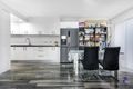 Property photo of 2/3 West Terrace Bankstown NSW 2200