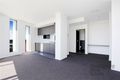 Property photo of 403/4 Bik Lane Fitzroy North VIC 3068