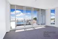 Property photo of 403/4 Bik Lane Fitzroy North VIC 3068