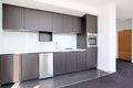Property photo of 403/4 Bik Lane Fitzroy North VIC 3068