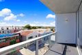 Property photo of 403/4 Bik Lane Fitzroy North VIC 3068