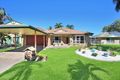 Property photo of 85 Wheeler Circuit Kirwan QLD 4817