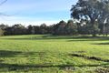Property photo of 6910 Lilydale Road Gidgegannup WA 6083