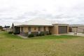 Property photo of 48 Centaurus Terrace McKail WA 6330