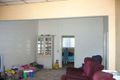 Property photo of 319 Mica Street Broken Hill NSW 2880