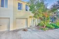Property photo of 2/25 Emmaline Court Rokeby TAS 7019