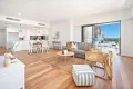 Property photo of 4/2 Ocean Parade Boat Harbour NSW 2316