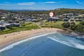 Property photo of 4/2 Ocean Parade Boat Harbour NSW 2316