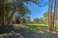 Property photo of 50 Nyell Road Doonan QLD 4562