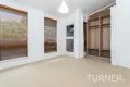 Property photo of 1/164 Barton Terrace West North Adelaide SA 5006