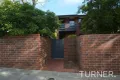 Property photo of 1/164 Barton Terrace West North Adelaide SA 5006