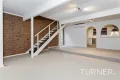 Property photo of 1/164 Barton Terrace West North Adelaide SA 5006