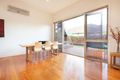 Property photo of 32 Sandford Street Highett VIC 3190