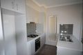 Property photo of 6 Erbin Lane Augustine Heights QLD 4300