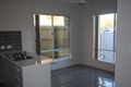 Property photo of 6 Erbin Lane Augustine Heights QLD 4300