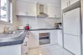 Property photo of 2/25 Emmaline Court Rokeby TAS 7019
