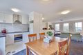 Property photo of 2/25 Emmaline Court Rokeby TAS 7019