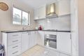 Property photo of 2/25 Emmaline Court Rokeby TAS 7019