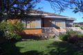 Property photo of 2 Wittig Street Doncaster VIC 3108