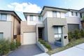Property photo of 10 Baoma Avenue Pemulwuy NSW 2145