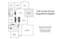 Property photo of 128 Conte Circuit Augustine Heights QLD 4300